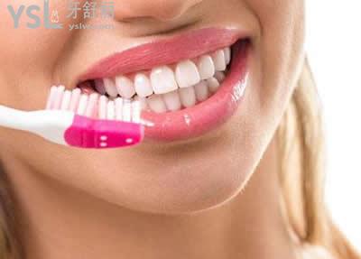 美國百康種植系統(tǒng)有哪些特點(diǎn)和優(yōu)勢？
