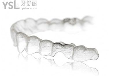 牙齒矯正操作不規(guī)范會(huì)產(chǎn)生哪些危害？