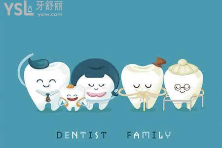 牙齒正畸的壞處和不良影響？