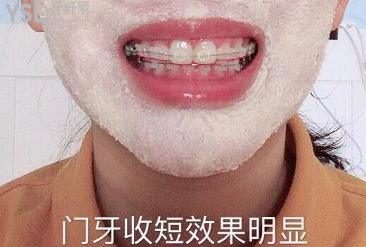 卡卡截圖_2020-06-05 02_05_13.835.png