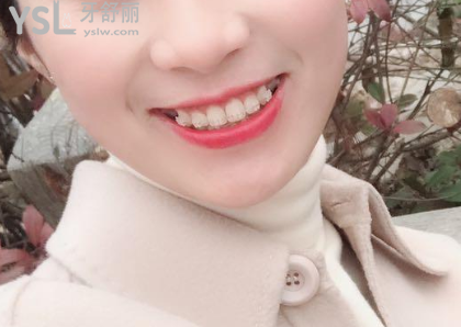 卡卡截圖_2020-06-05 02_07_29.458.png