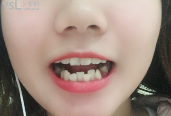 卡卡截圖_2020-06-09 02_56_29.973.png