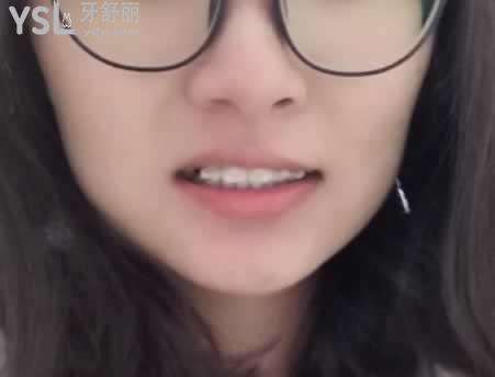 卡卡截圖_2020-06-09 04_32_40.523.jpg