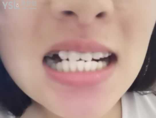 卡卡截圖_2020-06-09 04_34_25.568.jpg