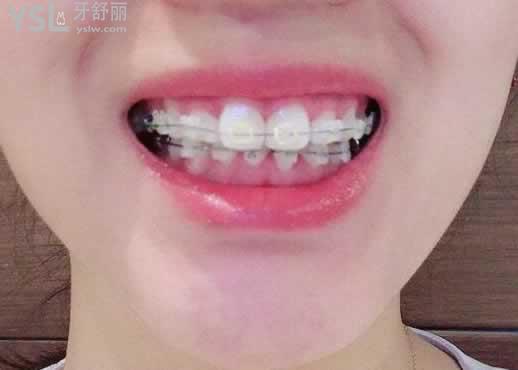 卡卡截圖_2020-06-09 04_36_59.831.jpg