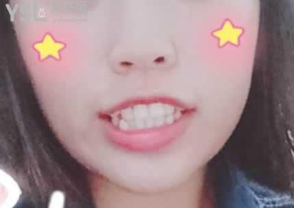 卡卡截圖_2020-06-10 02_31_03.260.jpg