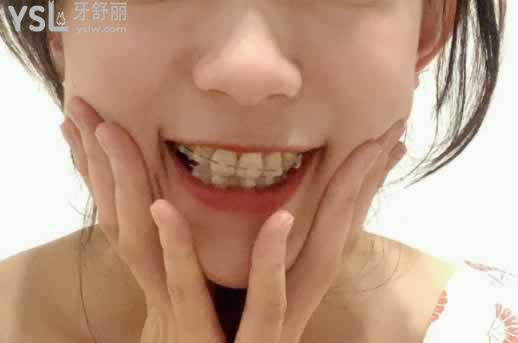 卡卡截圖_2020-06-10 04_19_53.335.jpg