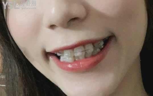 卡卡截圖_2020-06-10 04_21_39.493.jpg