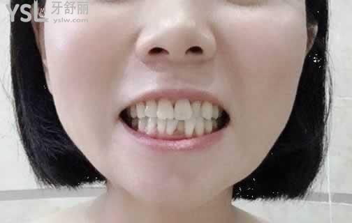 卡卡截圖_2020-06-15 02_23_52.883.jpg