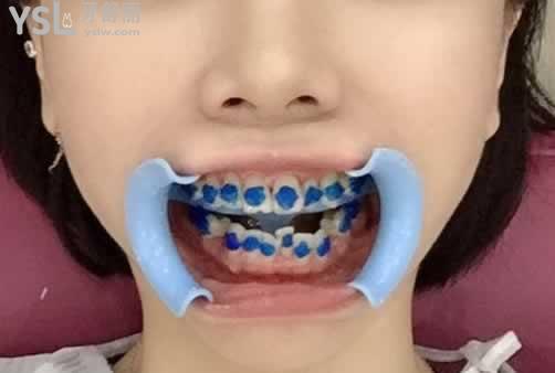 卡卡截圖_2020-06-15 02_24_55.256.jpg