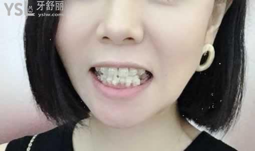 卡卡截圖_2020-06-15 02_26_43.873.jpg