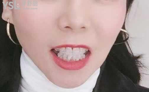 卡卡截圖_2020-06-15 02_26_11.175.jpg