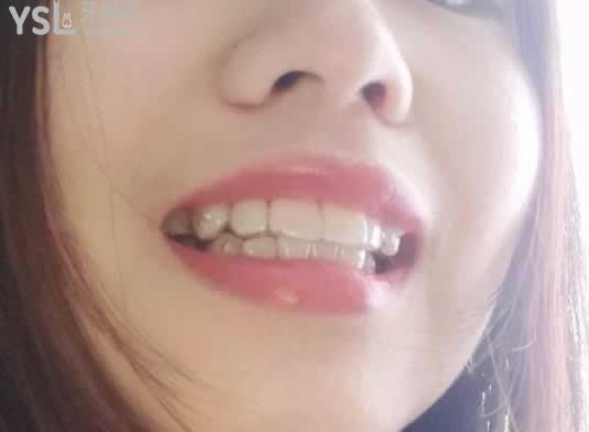 卡卡截圖_2020-06-17 04_53_38.369.jpg