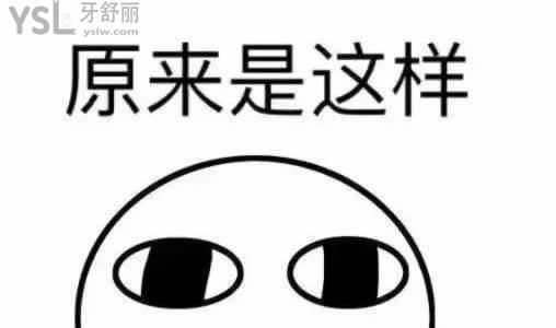 矯正牙齒