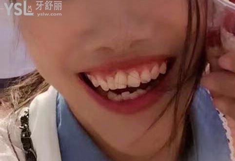 卡卡截圖_2020-06-22 02_01_17.378.png