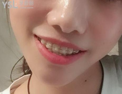 卡卡截圖_2020-06-22 02_02_47.552.png