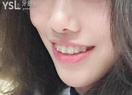 卡卡截圖_2020-06-22 02_03_26.314.png