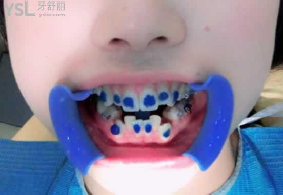 卡卡截圖_2020-06-23 04_18_51.402.jpg