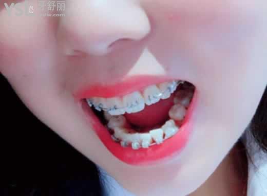 卡卡截圖_2020-06-23 04_20_04.065.jpg