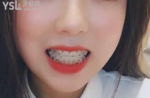 卡卡截圖_2020-06-23 04_22_51.574.jpg