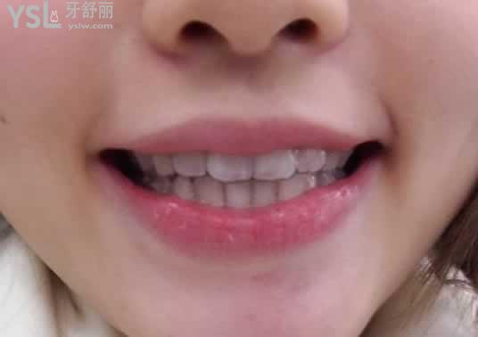 卡卡截圖_2020-06-28 02_55_54.218.jpg