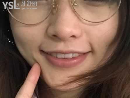 卡卡截圖_2020-06-28 02_57_01.617.jpg