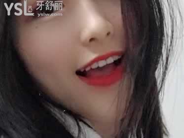 卡卡截圖_2020-06-28 02_58_09.969.jpg