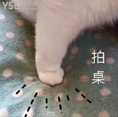 006Cmetyly1fm7d7tznyyj30k00js7a6.jpg