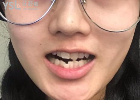 卡卡截圖_2020-07-01 02_38_30.481.png