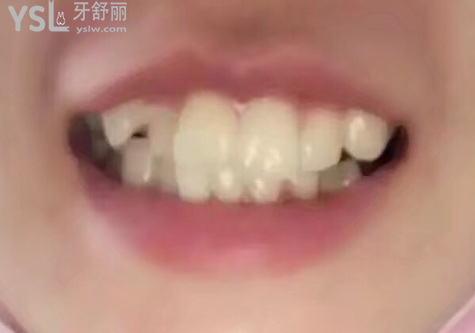 卡卡截圖_2020-07-01 04_17_23.823.png