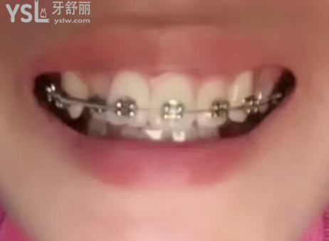 卡卡截圖_2020-07-01 04_20_18.075.png