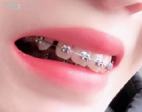 卡卡截圖_2020-07-01 04_20_40.398.png