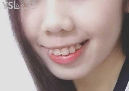 卡卡截圖_2020-07-02 04_18_17.148.jpg