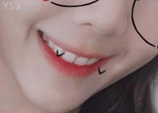 卡卡截圖_2020-07-02 04_18_34.794.jpg