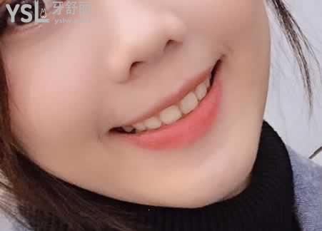 卡卡截圖_2020-07-02 04_18_55.337.jpg
