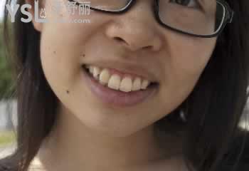 卡卡截圖_2020-07-03 02_12_23.932.jpg