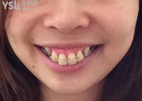 卡卡截圖_2020-07-03 02_14_39.685.jpg