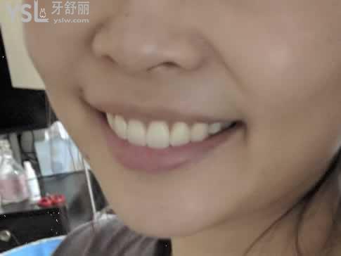 卡卡截圖_2020-07-03 02_15_11.365.jpg