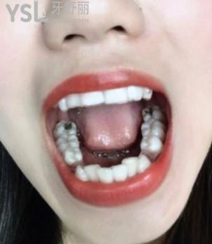 {4EE99A6F-2786-41E9-BCAF-CE5137C70F12}_20200703164500.jpg