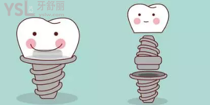 5ccf2e6d0dfe4a04a90206ced28e80a6.png