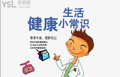微信截圖_20200707164514.jpg