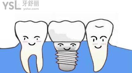 u=2960869404,2206794868&fm=26&gp=0.jpg
