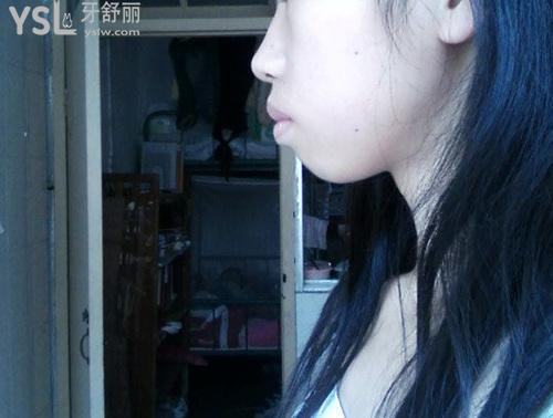 卡卡截圖_2020-07-13 02_59_07.885.png
