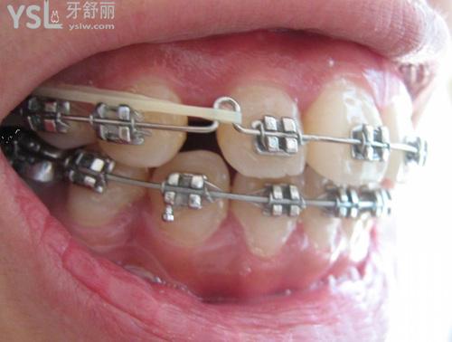 卡卡截圖_2020-07-13 02_58_15.409.png