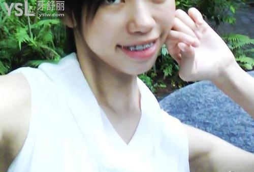 卡卡截圖_2020-07-13 03_00_19.828.png