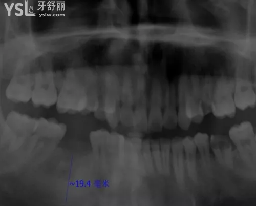 卡卡截圖_2020-07-17 02_40_59.794.png