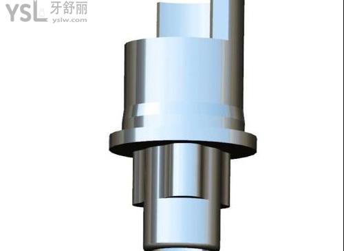 微信截圖_20200720154617.png