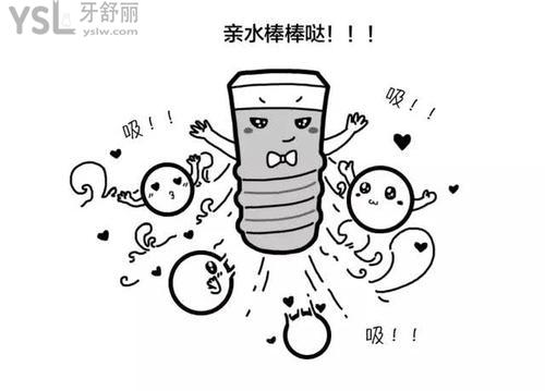 u=3315093241,1608778211&fm=15&gp=0.jpg