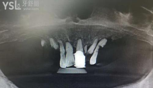 卡卡截圖_2020-07-22 02_52_04.146.png