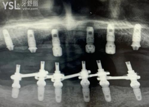 卡卡截圖_2020-07-22 05_13_03.707.png
